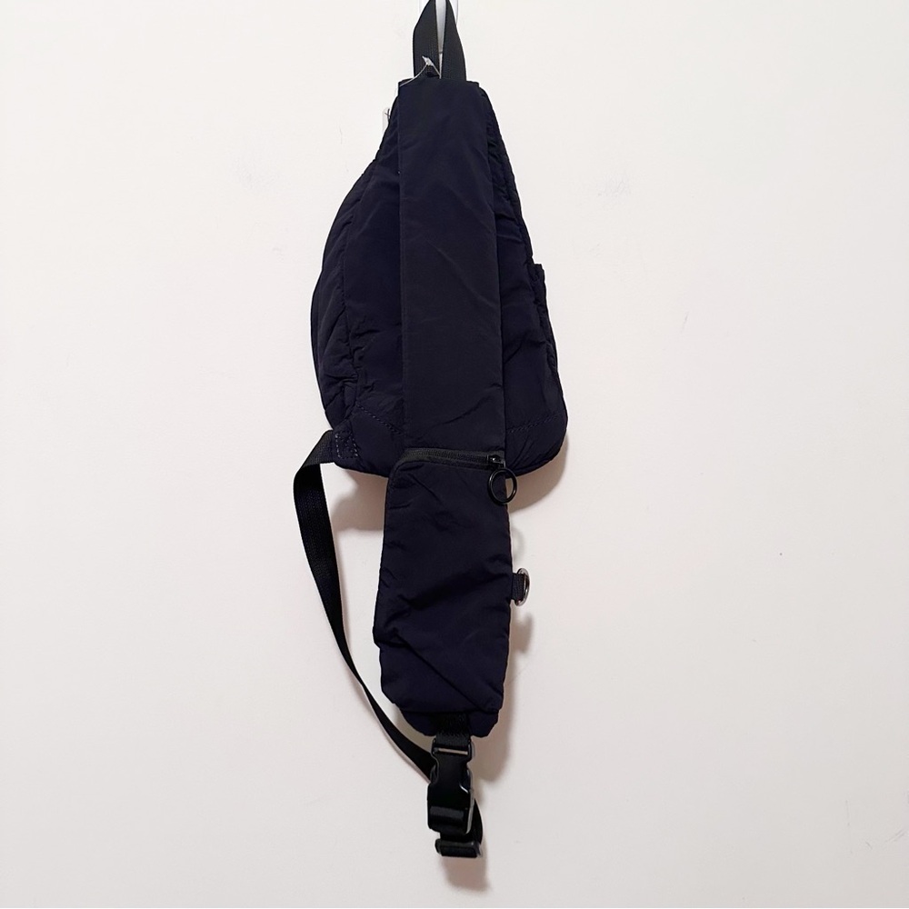 Free People FP Movement Renegade Sling Bag - Picture 5 of 6